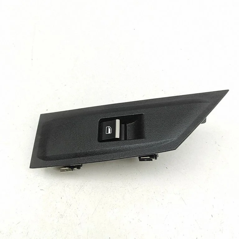 Elektrisko logu slēdzis 9842749180
