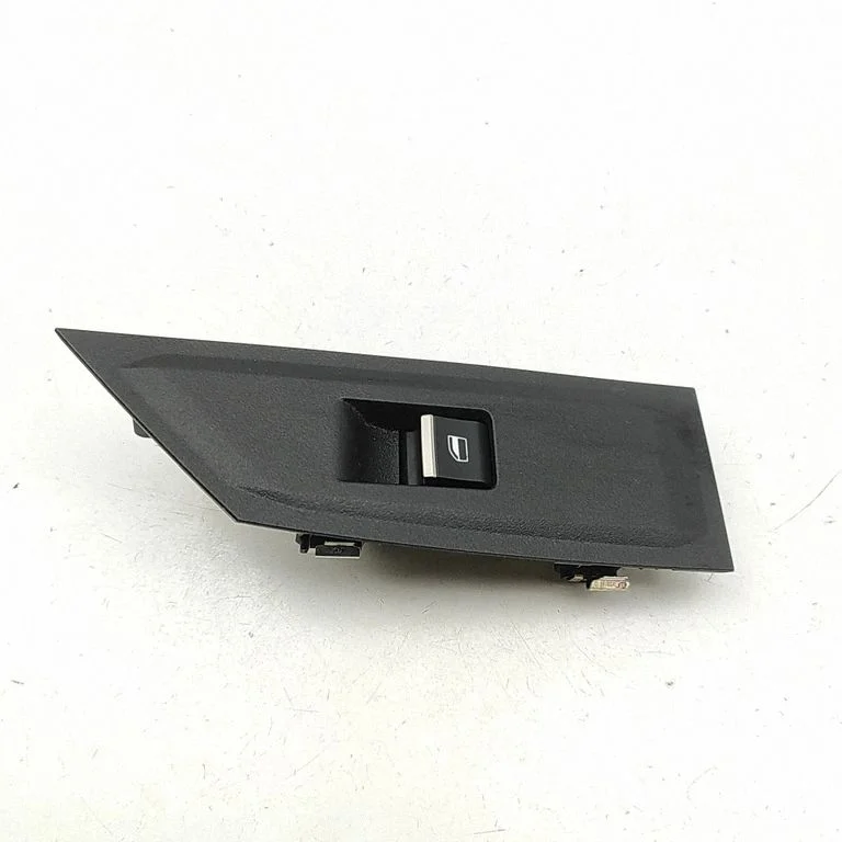 Elektrisko logu slēdzis 9851471080