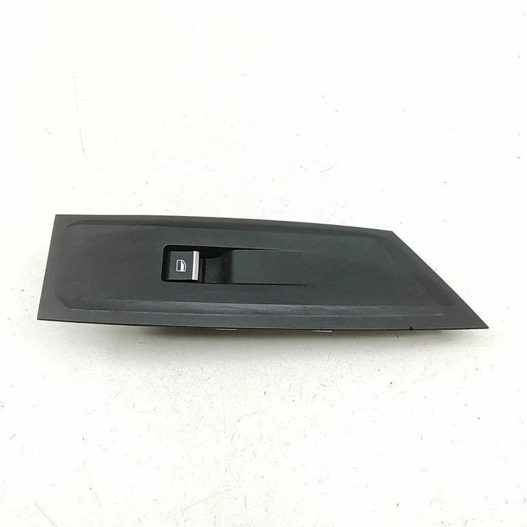 Elektrisko logu slēdzis 9843784580