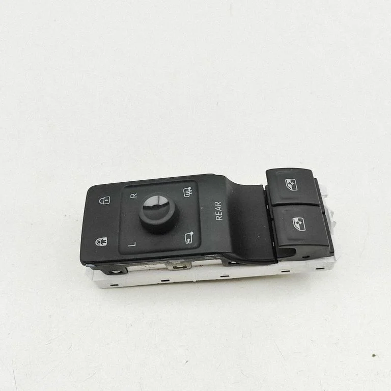 Elektrisko logu slēdzis 10A959862AG