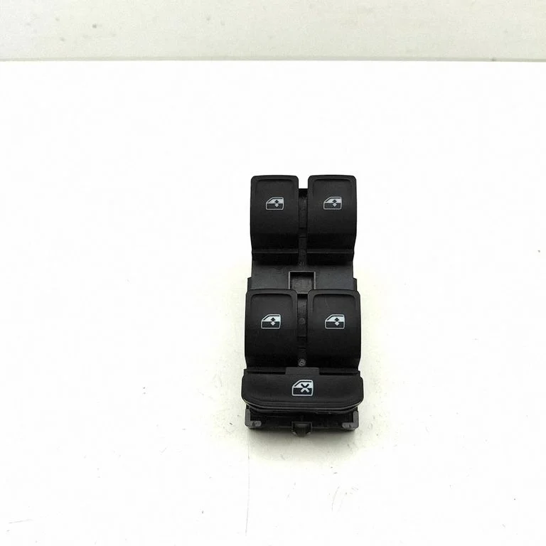 Elektriaknate lüliti 5G0959857D