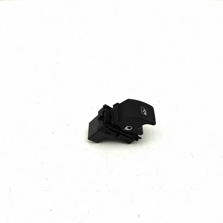 Elektriaknate lüliti 5G0959855K