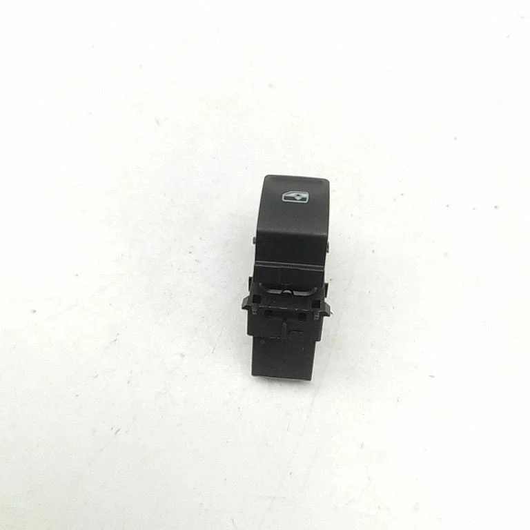 Elektrisko logu slēdzis 5G0959855K