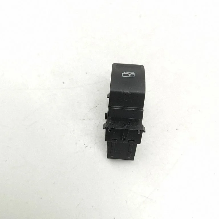 Elektrisko logu slēdzis 5G0959855K