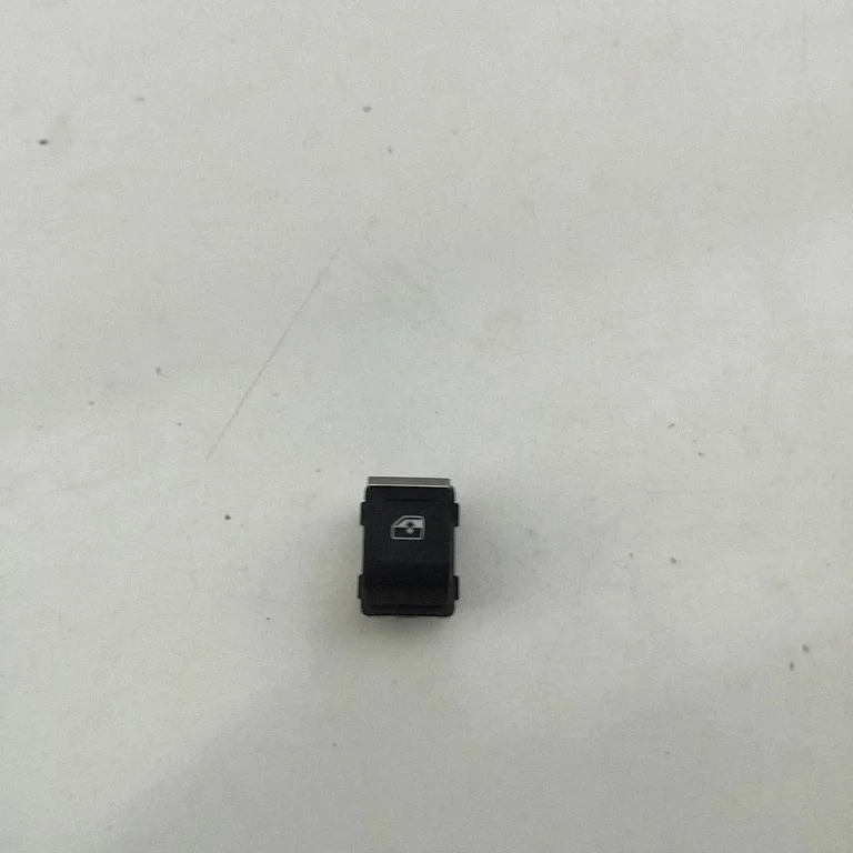 Elektrinių langų jungtukas