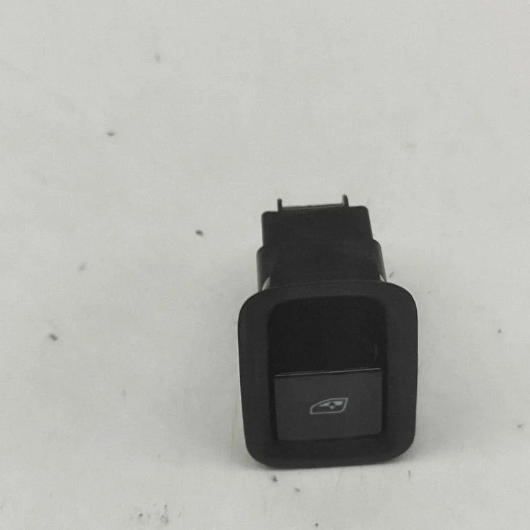 Electric window control switch 971959855C