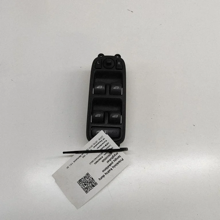 Elektrisko logu slēdzis 31334347