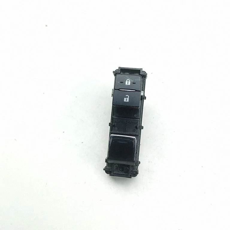 Elektrisko logu slēdzis 8481048040
