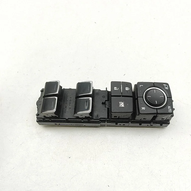Elektrisko logu slēdzis 8404030290