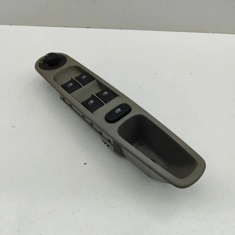 Elektrisko logu slēdzis 254008973R