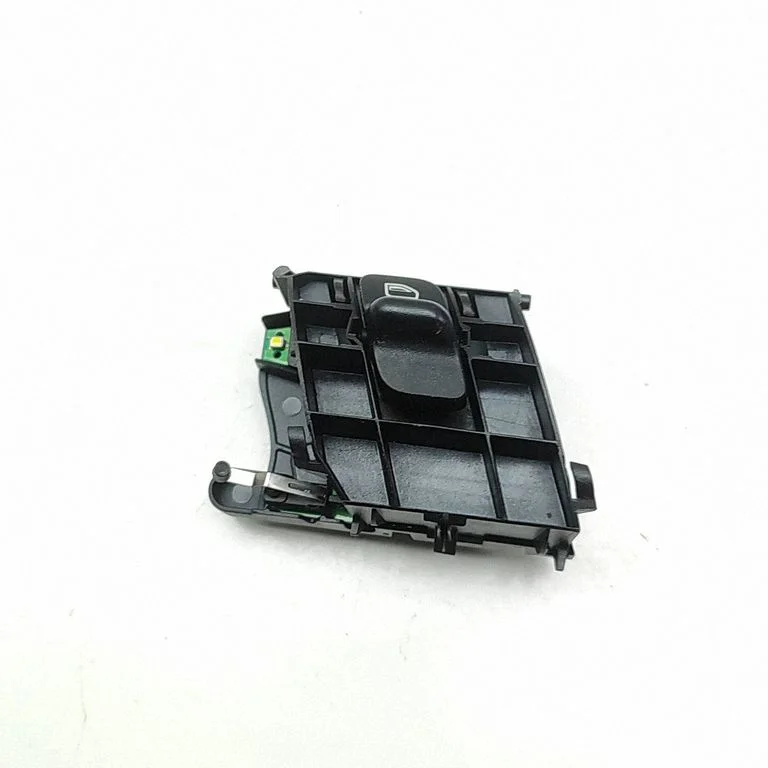 Elektrisko logu slēdzis 99761315502
