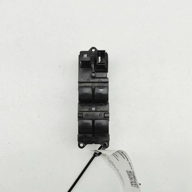 Elektrisko logu slēdzis 8608A290