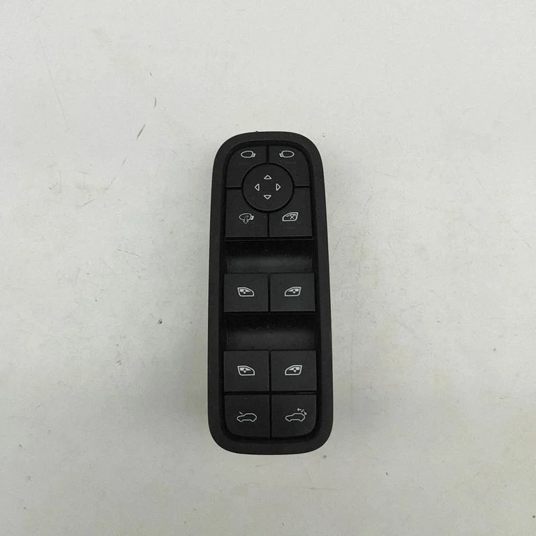 Przełącznik szyb elektrycznych 95C959858