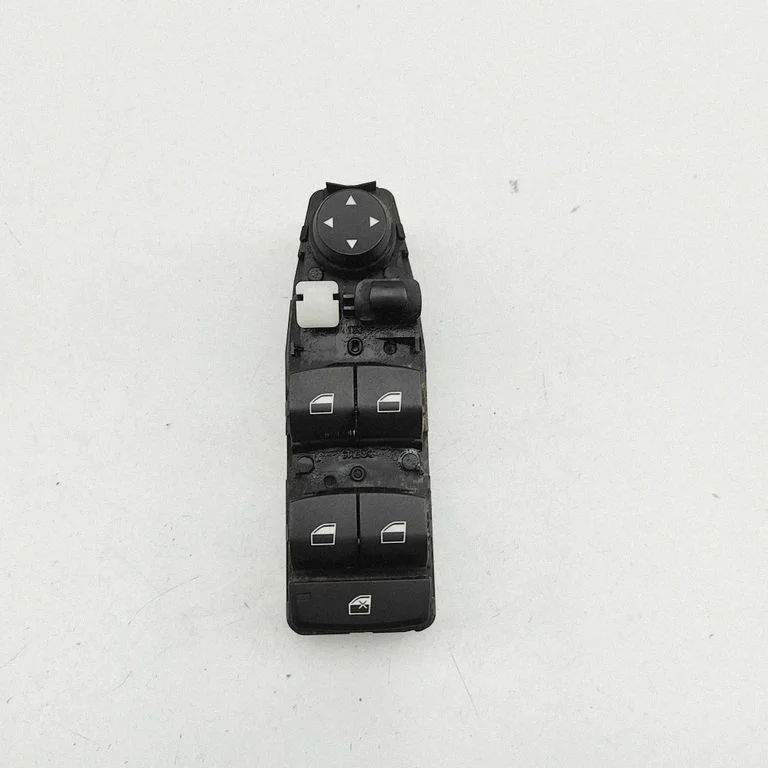 Elektriaknate lüliti 9241953