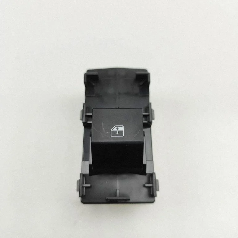 Elektrisko logu slēdzis – KIA Niro (2022-)