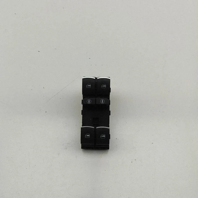 Elektrisko logu slēdzis 7P6959857B