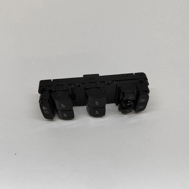 Elektrisko logu slēdzis 32319766