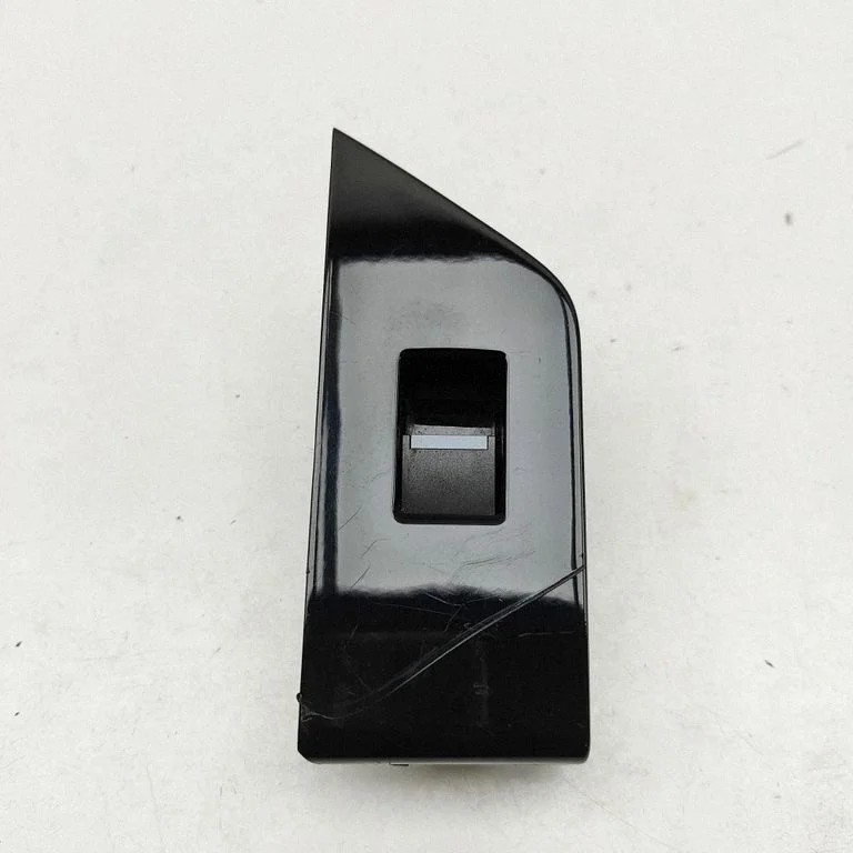 Elektriaknate lüliti BJ32274C02AA