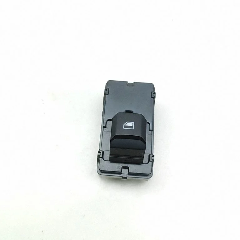Electric window control switch 11129164 – MG MG4 ev (2022-)