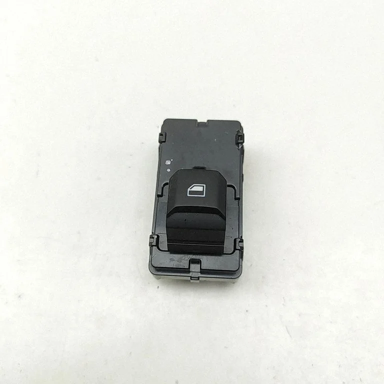 Electric window control switch 11129163 – MG MG4 ev (2022-)