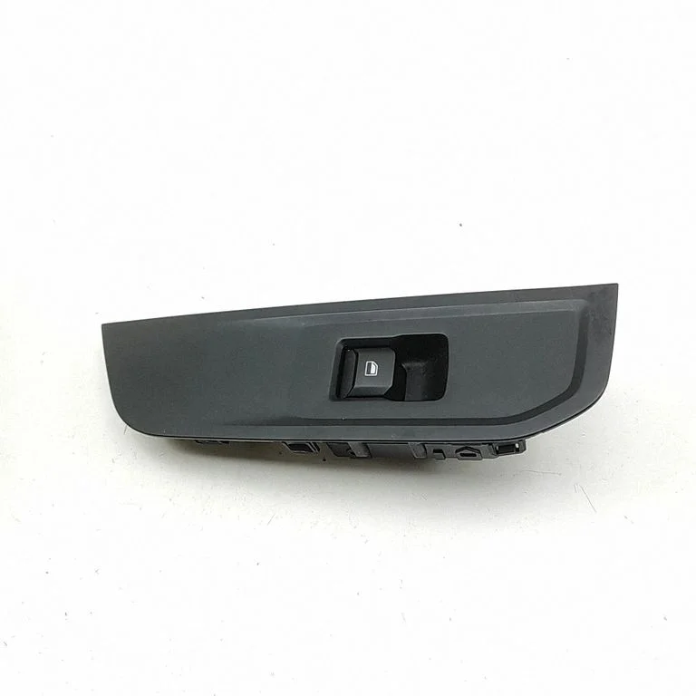 Electric window control switch 11129170 – MG MG4 ev (2022-)