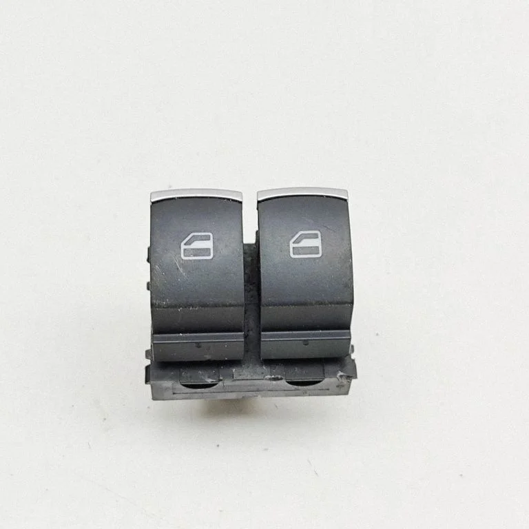 Elektrisko logu slēdzis 5K3959857C