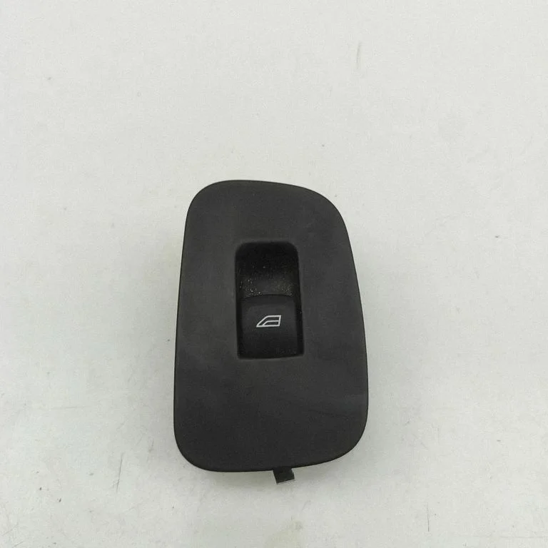 Elektrisko logu slēdzis 31433408