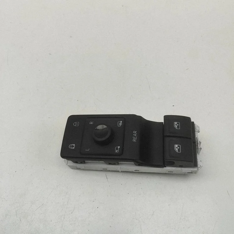 Electric window control switch 11N959862B – Ford Explorer EV (2024-)