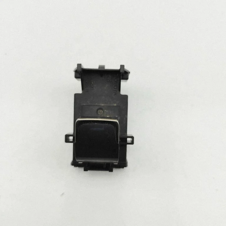 Elektriaknate lüliti 8481033150 – Lexus NX (2021-)