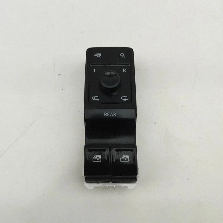 Elektrisko logu slēdzis 10A959862AE