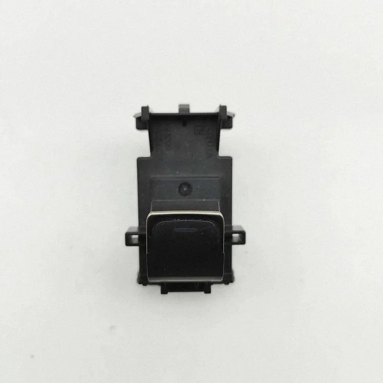 Elektriaknate lüliti 8481033150 – Lexus NX (2021-)