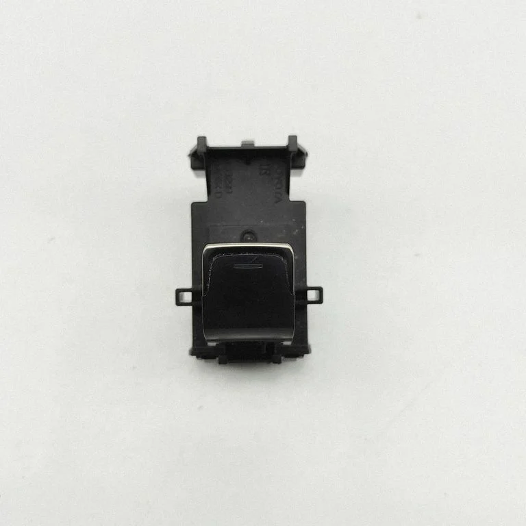 Elektriaknate lüliti 8481033150 – Lexus NX (2021-)