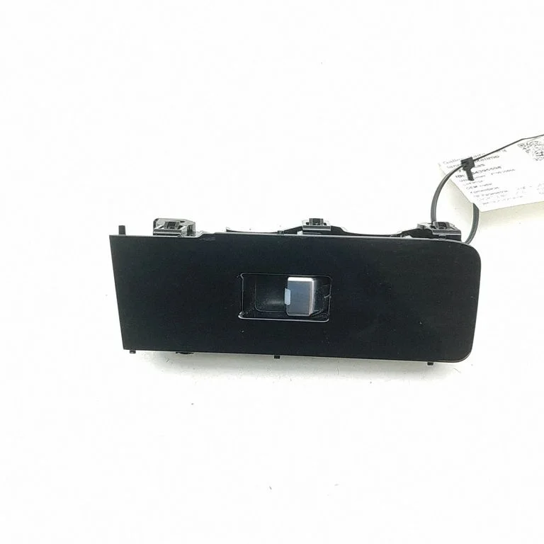 Elektriaknate lüliti M8E214717AA