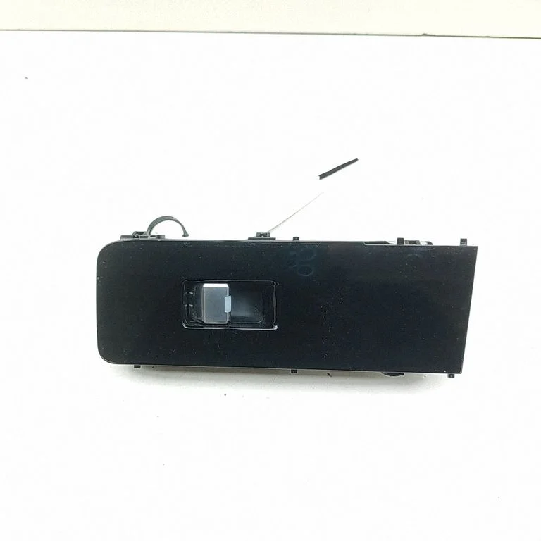 Elektriaknate lüliti M8E214717AA