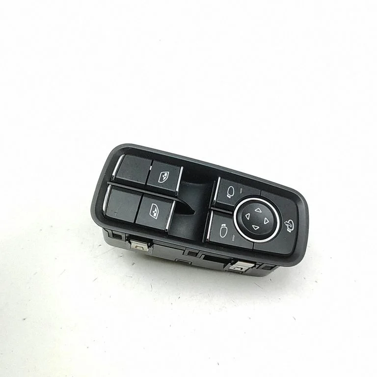 Electric window control switch 99161315502