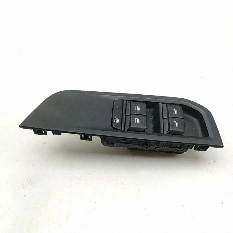 Electric window control switch 11129169 – MG MG4 ev (2022-)