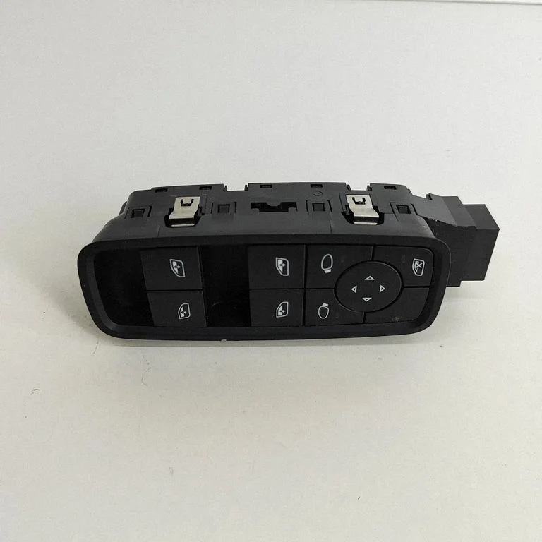 Elektriaknate lüliti 9J1959858D