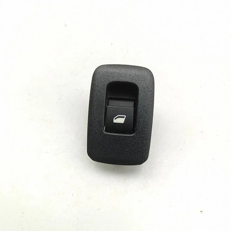 Elektrisko logu slēdzis 98044803ZD