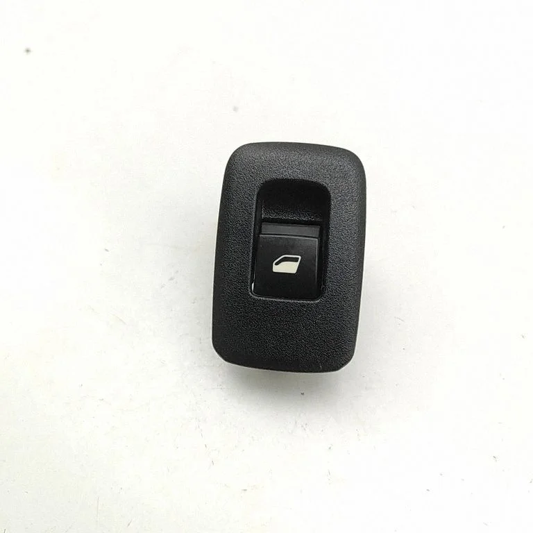 Elektrisko logu slēdzis 98044803ZD