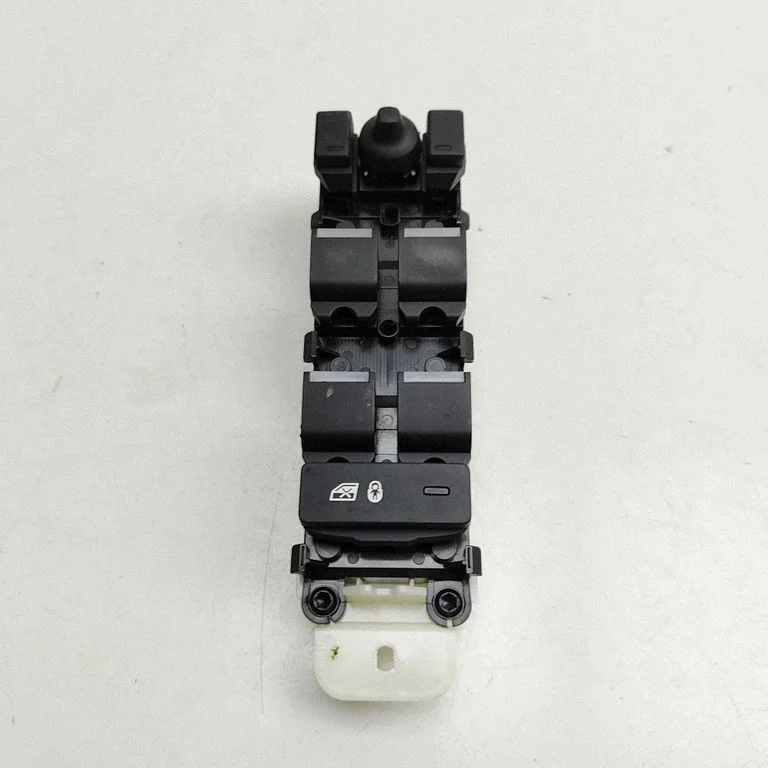 Elektriaknate lüliti MY3214540AB