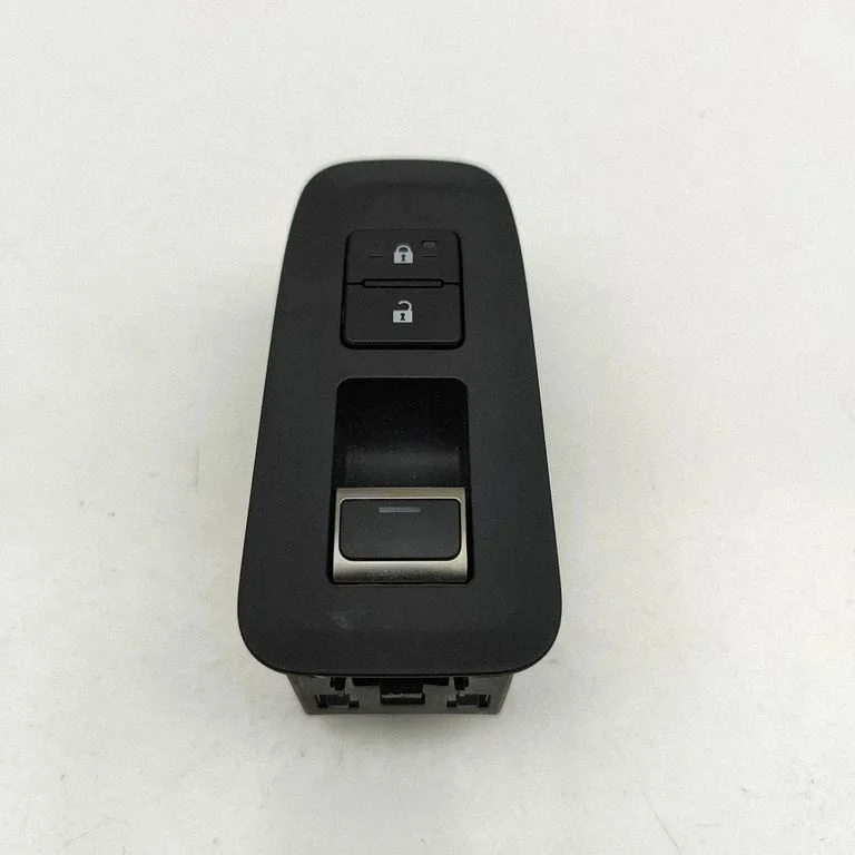 Electric window control switch 7427148130