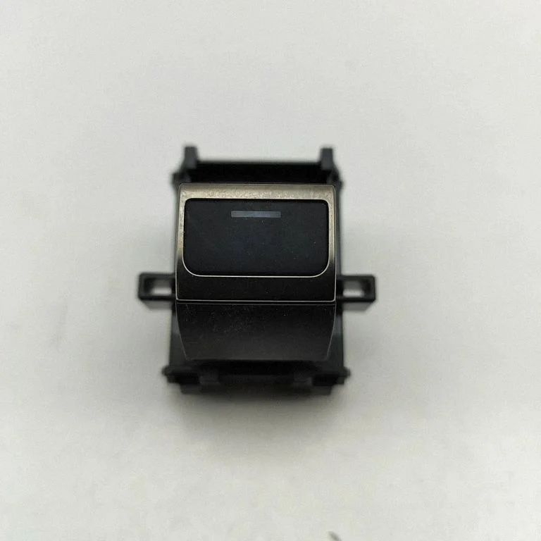 Electric window control switch 8481048060