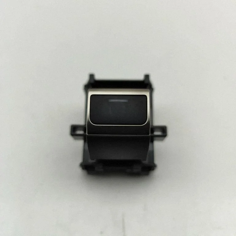 Electric window control switch 8481048060