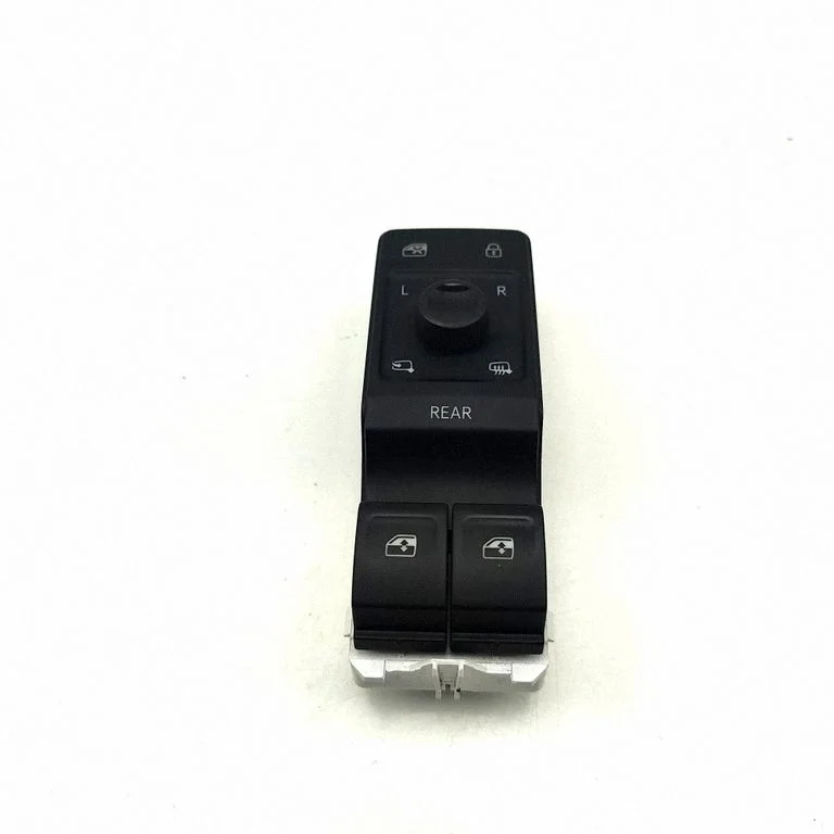 Elektrisko logu slēdzis 10A959862AE