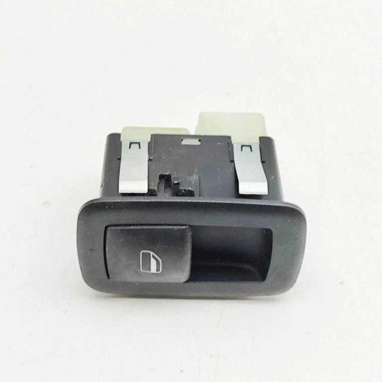 Elektriaknate lüliti 68085690AB