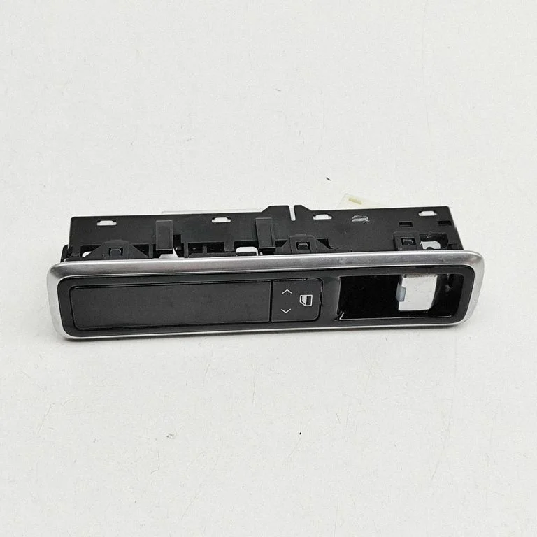 Elektrisko logu slēdzis – Land Rover Range Rover L405 (2013-2021)