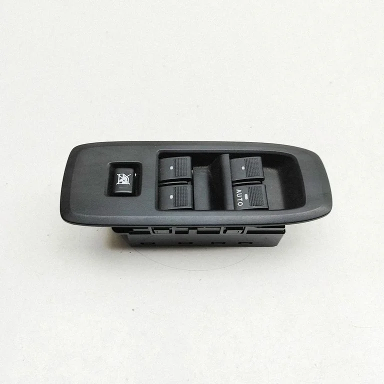 Elektrisko logu slēdzis JB3T14A132AA