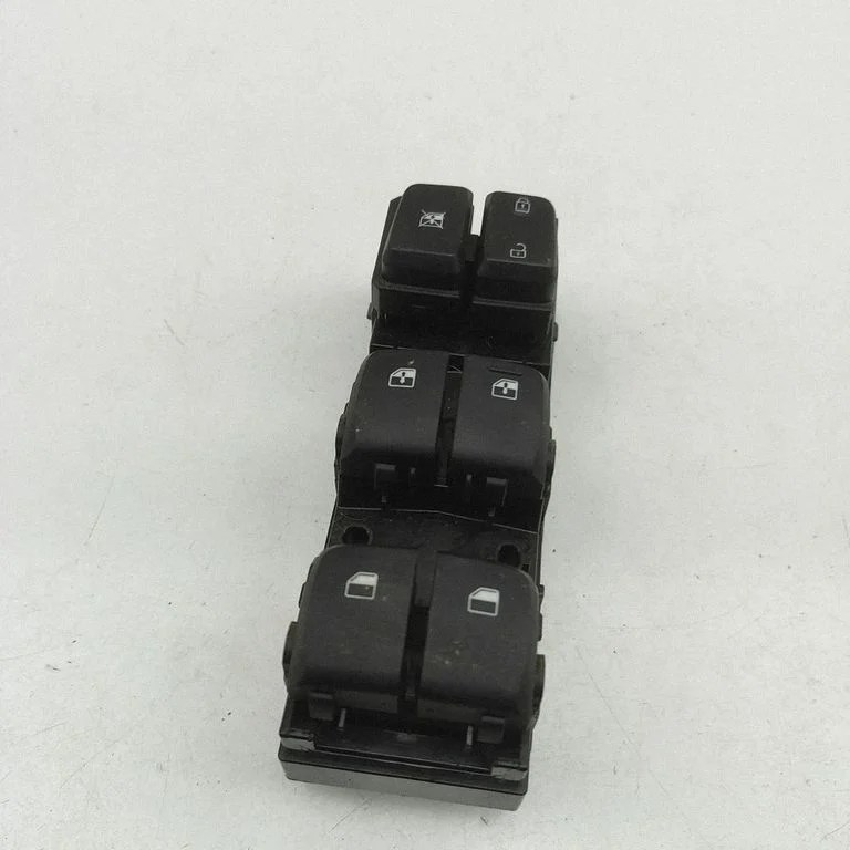 Elektriaknate lüliti 3K54971200