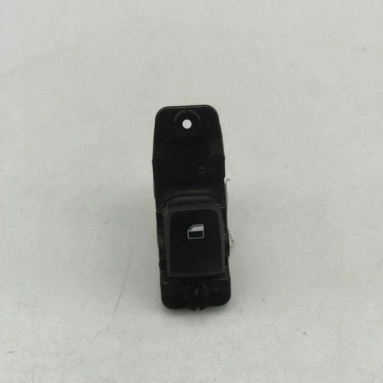 Elektriaknate lüliti 93590J9000TMT