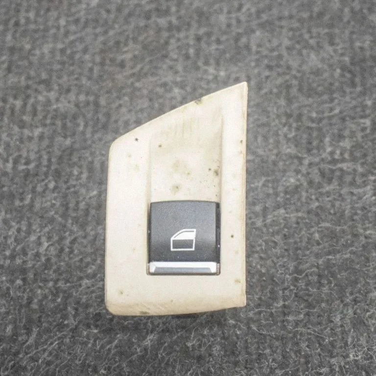 Elektriaknate lüliti 9183547